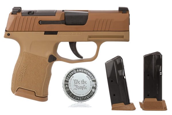 3659cxr3p2acdc2.jpg SIG SAUER P365 9MM 12+1 COYOTE 2A OR