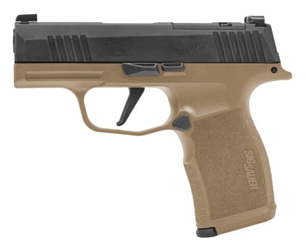 365x9ctxr3p8f53.jpg SIG SAUER P365X 9MM COY/BLK 3.1 12+1 NS#