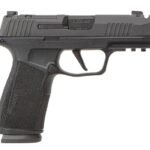 SIG SAUER OFF-DUTY P365X-MACRO COMP 9MM 3.1" 17+1