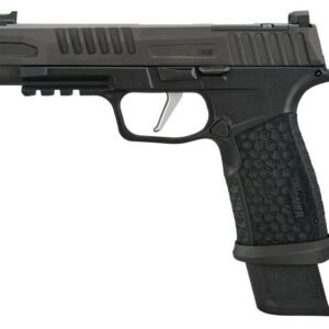 365xfcc3d.jpg SIG SAUER P365 FUSE 9MM 4.3 21+1 SFTY NS