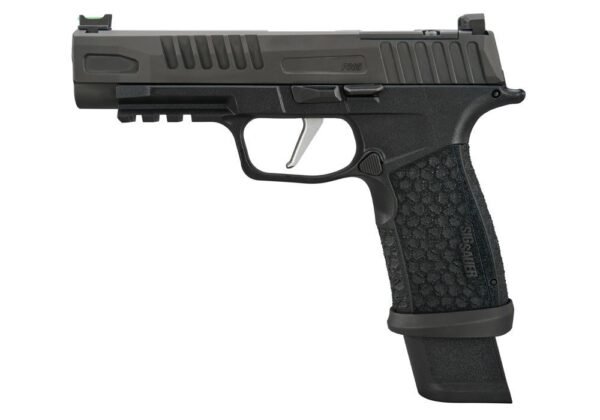 365xfcc3d.jpg SIG SAUER P365 FUSE 9MM 4.3 21+1 SFTY NS