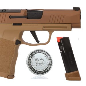 365xl9cxr3p2a2319.jpg SIG SAUER P365XL 2A 9MM COY 3.7 XRY OR