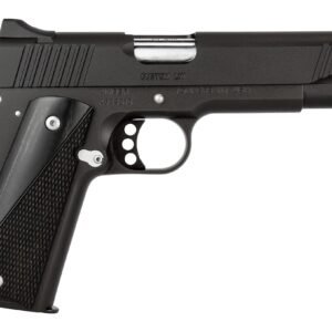 37005956a552.jpg KIMBER CUSTOM LW NIGHTSTAR 45ACP 5" #