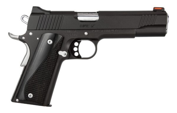 37005956a552.jpg KIMBER CUSTOM LW NIGHTSTAR 45ACP 5" #