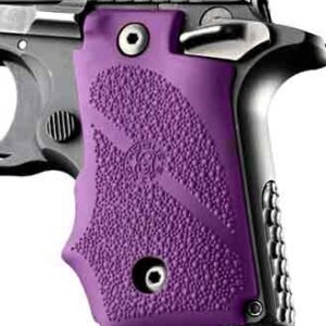 38006.jpg HOGUE GRIPS SIGARMS P238 - PURPLE