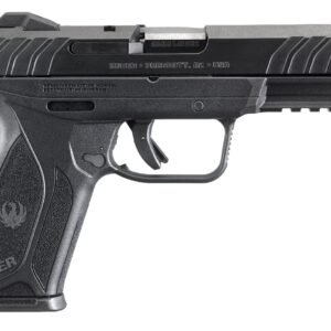 3810-1.jpg RUGER SECURITY-9 9MM BLK/PLY 4" 10+1
