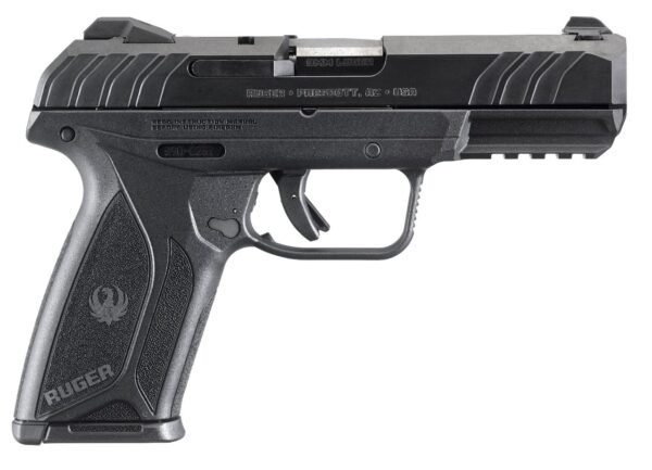 3810-1.jpg RUGER SECURITY-9 9MM BLK/PLY 4" 10+1