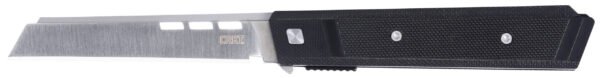 3840-CRK.jpg CRK ZEPHYR BLACK RVRS TANTO