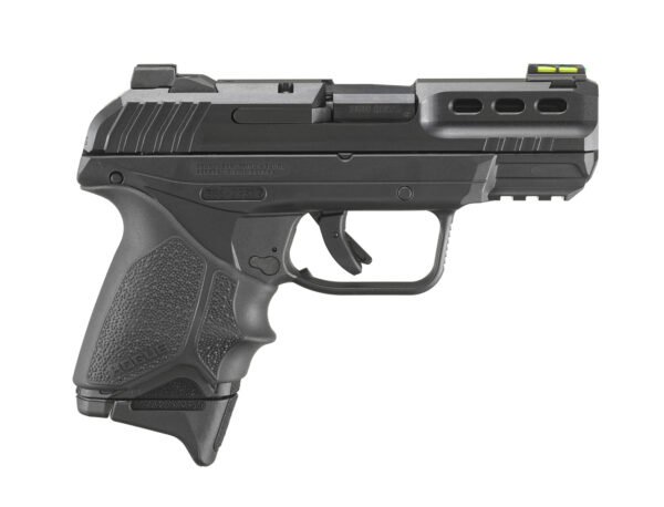 3854f898.jpg RUGER SECURITY-380 380ACP 10+1 MASS