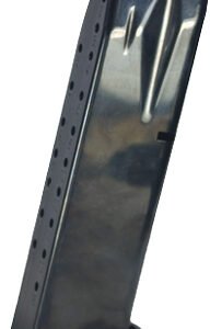 390118.jpg GIRSAN MAGAZINE REGARD 9MM - 18RD