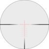 3C624LFI23_RETICLE_2.jpg RITON 3 CONQUER SCOPE 6-24X50 - 30MM FFP ILLUM MPSR RETICLE