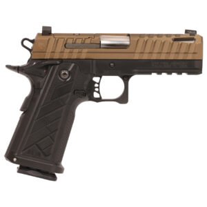 3L.jpg CENTURY ARMS LFA APOLLO 11 9MM BRZ 18+1 CPT