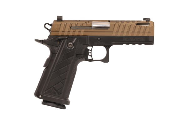 3L.jpg CENTURY ARMS LFA APOLLO 11 9MM BRZ 18+1 CPT