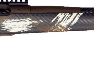 3WACT7MMPR4B.jpg WBY 307 ALPINE CT 7MM PRC 22B