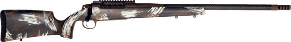 3WACT7MMPR4B.jpg WBY 307 ALPINE CT 7MM PRC 22B