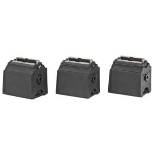 3pcmagcf48.jpg RUGER MAGAZINE 3 PACK BX-1 22LR