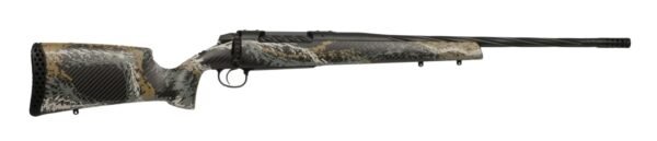3wast7mmbr2b5781.jpg WEATHERBY 307 ALPINE ST 7MMBC 20"