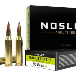 40050.jpg NOS 243 90GR BTIP 20RD