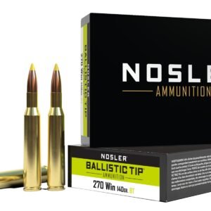 40055.jpg NOS 270 140GR BTIP 20RD
