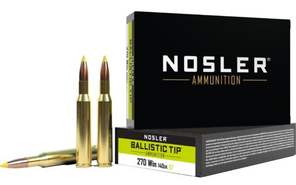 40055.jpg NOS 270 140GR BTIP 20RD