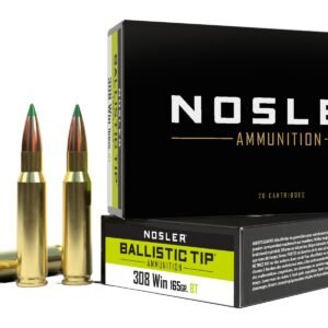 40063.jpg NOS 308 165GR BTIP 20RD