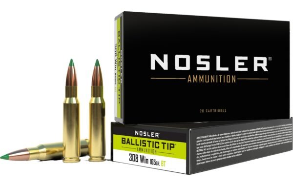 40063.jpg NOS 308 165GR BTIP 20RD