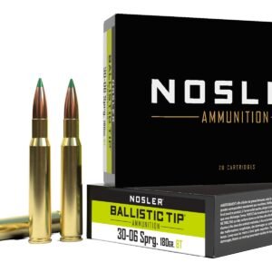 40072.jpg NOS 30-06 180GR BTIP 20RD
