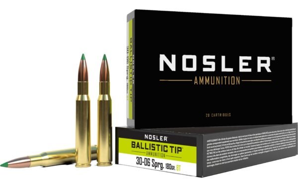 40072.jpg NOS 30-06 180GR BTIP 20RD