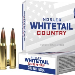40120.jpg NOS 308 165GR WCA SBSP 20RD