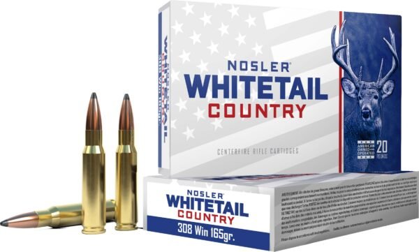 40120.jpg NOS 308 165GR WCA SBSP 20RD