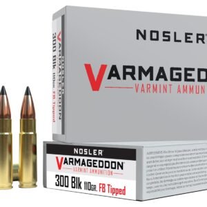 40127.jpg NOS 300BLK 110GR VARM FBT 20RD