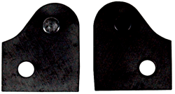 402.png WILSON FITTING JIG - FOR #298 BEAVERTAIL