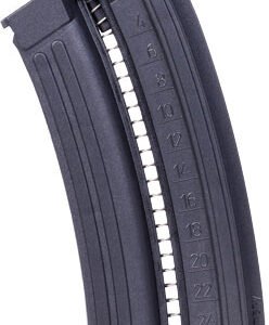 4070002.jpg BL MAUSER MAGAZINE 24RD - FOR MAUSER AK47