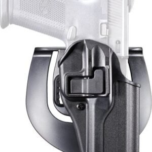 410561BKR.jpg BLACKHAWK SERPA CQC RH - SIG P250/320
