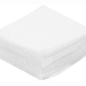 41162.jpg B/C PATCH 1-1/2" SQUARE - .26-.30 CALIBERS 750-PACK