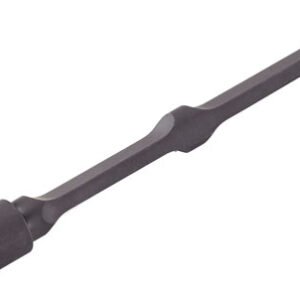 41570.jpg WILSON EXTRACTOR 1911 .45ACP - PRE 80 BULLET PROOF