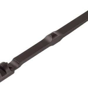 41580B.jpg WILSON EXTRACTOR 1911 .45ACP - 80 SERIES BULLET PROOF BLUED