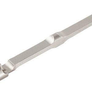 41580S.jpg WILSON EXTRACTOR 1911 .45ACP - POST 80 BULLETPROOF STAINLESS