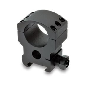 420167-4.jpg BURRIS OPTICS X-TAC 30MM RINGS HIGH BLK