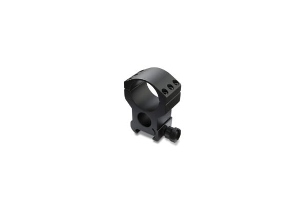 420180.jpg BURRIS OPTICS X-TAC 1" RINGS MEDIUM BLK