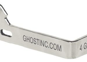 4243V1.jpg GHOST EDGE 3.5 CONNECTOR - FOR GLOCK 42/43 DROP-IN