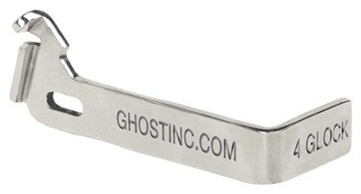 4243V1.jpg GHOST EDGE 3.5 CONNECTOR - FOR GLOCK 42/43 DROP-IN
