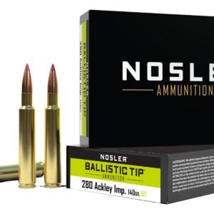 43504.jpg NOS 280AI 140GR BTIP 20RD