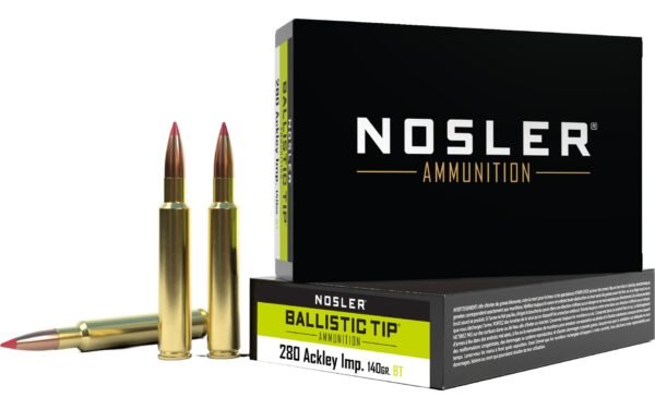 43504.jpg NOS 280AI 140GR BTIP 20RD