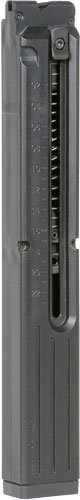 4400013.jpg BL MAUSER MAGAZINE 23RD - FOR MAUSER MP40