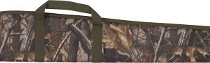 44252A.jpg ALLEN GUN CASE 52" SHOTGUN - NYLON CAMO/GREEN