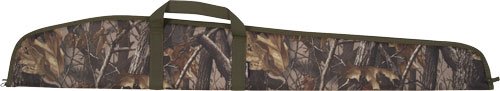 44252A.jpg ALLEN GUN CASE 52" SHOTGUN - NYLON CAMO/GREEN