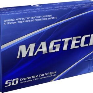 44F.jpg MGT 44SP 240GR LOWREC FMJ 50RD