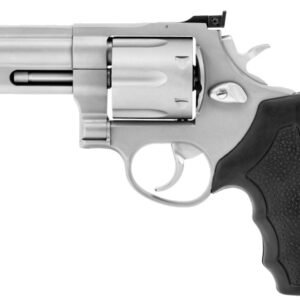 44ss4.jpg TAURUS 44MAG SS 4" 6RD AS PORTED BBL