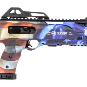 4595cb99.jpg HI-POINT 45TS 45ACP GRAND UNION 9+1 17"